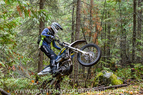 _DSC7032