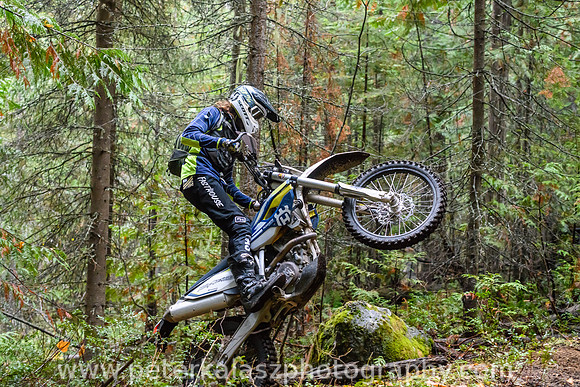 _DSC7033