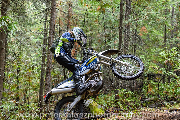 _DSC7034