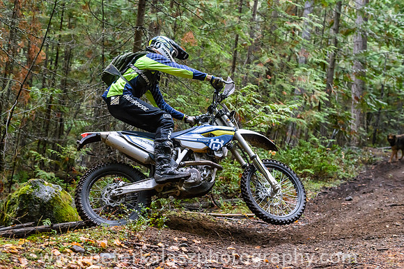_DSC7036
