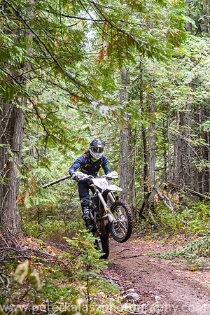 _DSC7059