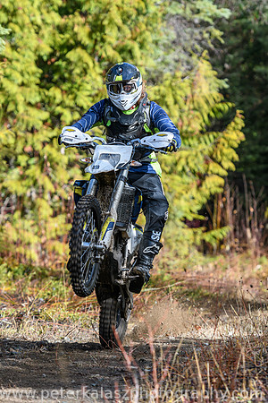_DSC4614