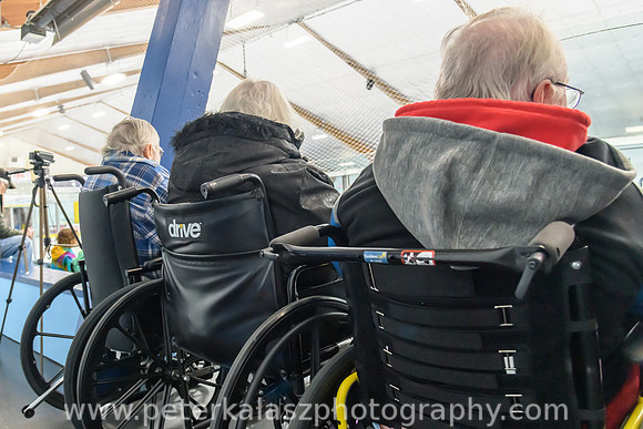 _DSC8679