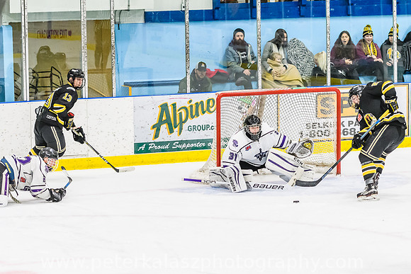 _DSC5818