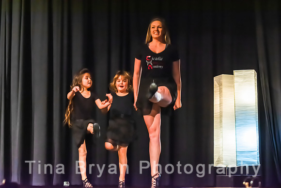 DSC_5590-Edit