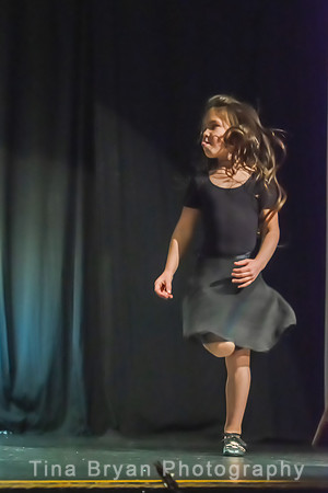 DSC_5602-Edit