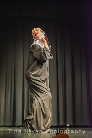 DSC_5615-Edit