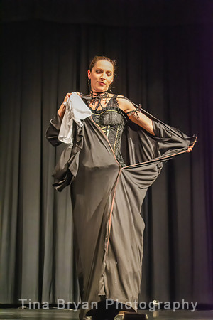 DSC_5617-Edit