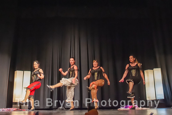 DSC_5624-Edit