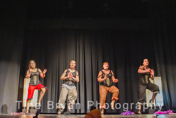 DSC_5632-Edit