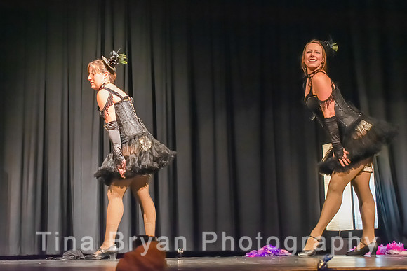 DSC_5638-Edit