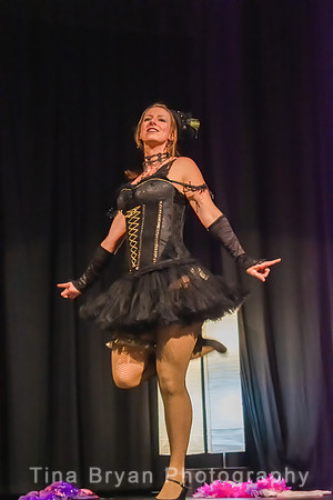 DSC_5640-Edit