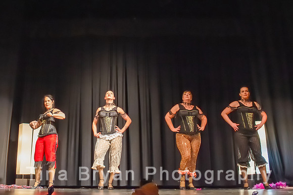 DSC_5647-Edit