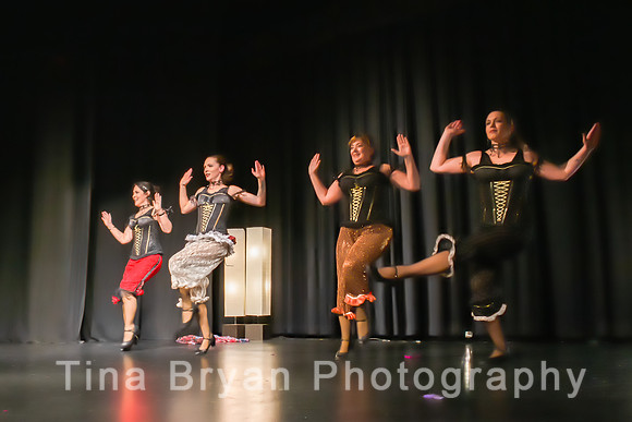 DSC_5648-Edit