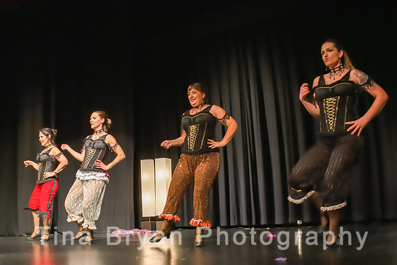 DSC_5653-Edit