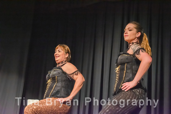 DSC_5659-Edit