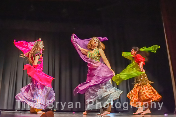 DSC_5679-Edit