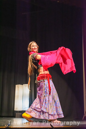 DSC_5687-Edit