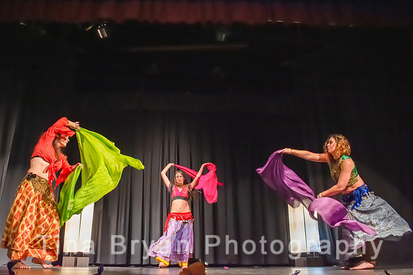 DSC_5693-Edit
