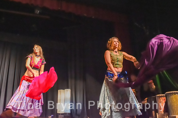 DSC_5710-Edit
