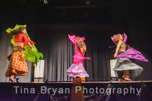 DSC_5711-Edit