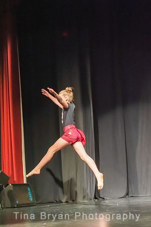 DSC_5720-Edit