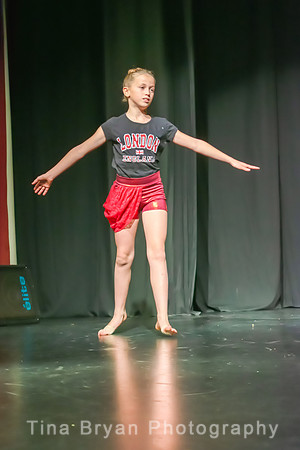 DSC_5722-Edit