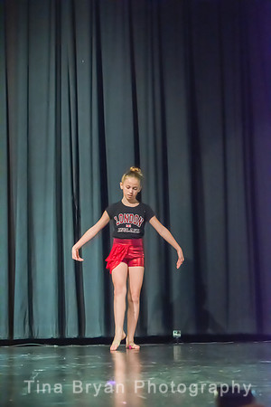 DSC_5734-Edit