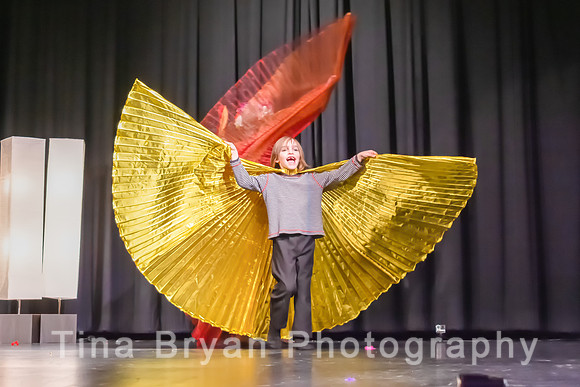 DSC_5738-Edit