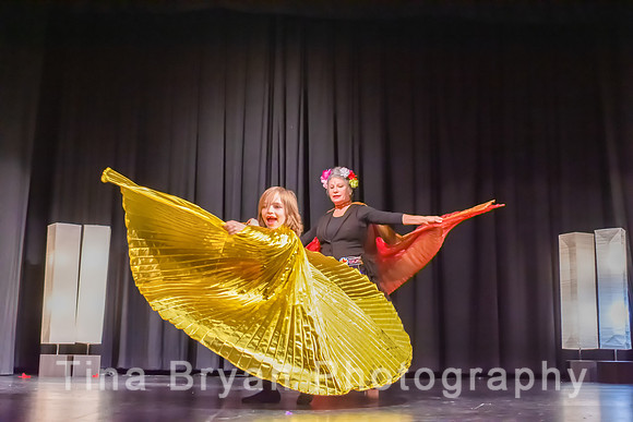 DSC_5742-Edit