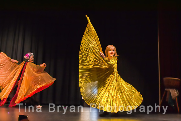 DSC_5747-Edit