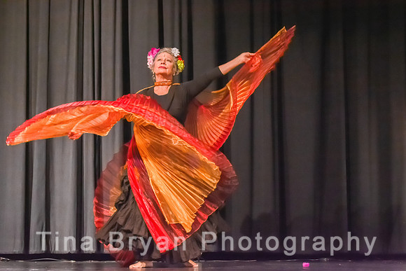DSC_5753-Edit