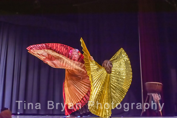 DSC_5791-Edit
