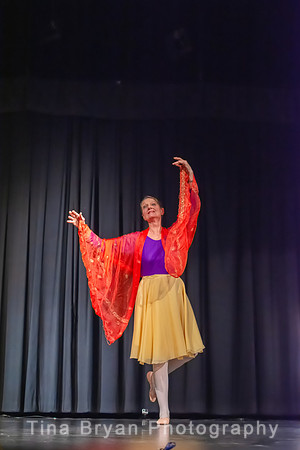DSC_5936-Edit