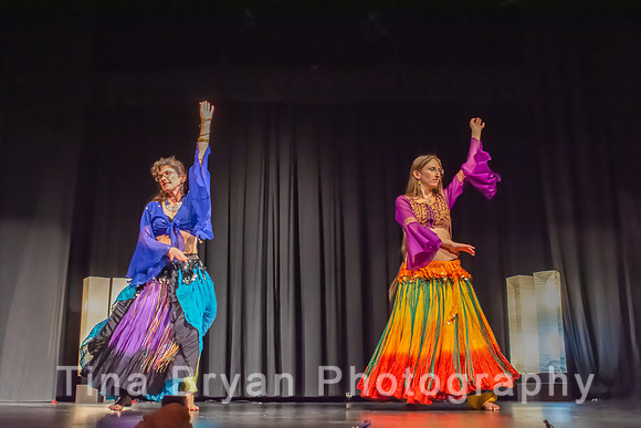 DSC_5939-Edit