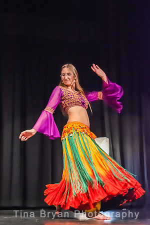 DSC_5942-Edit