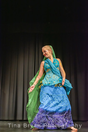 DSC_6002-Edit