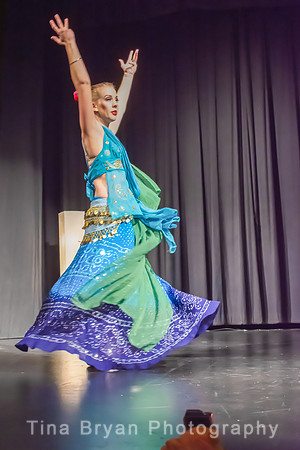 DSC_6035-Edit