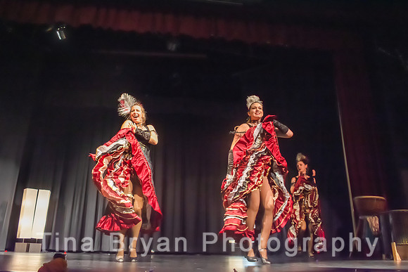 DSC_6047-Edit