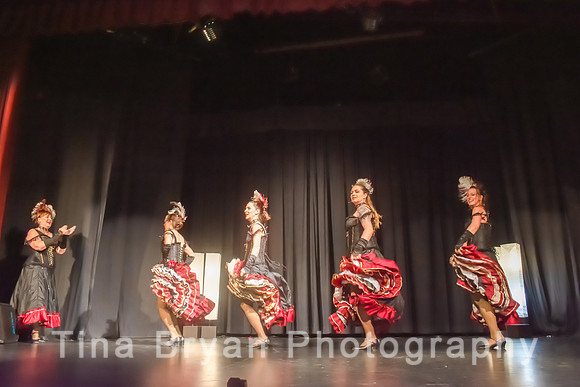DSC_6080-Edit