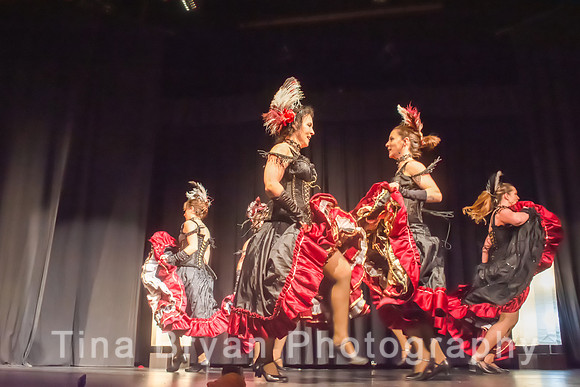 DSC_6094-Edit