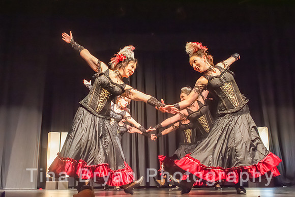 DSC_6095-Edit
