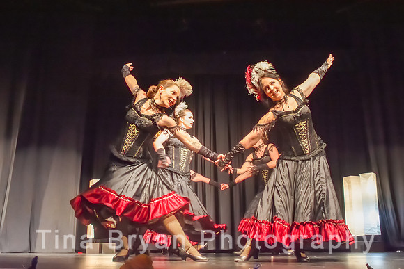DSC_6097-Edit