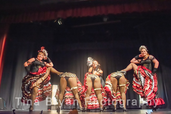 DSC_6103-Edit
