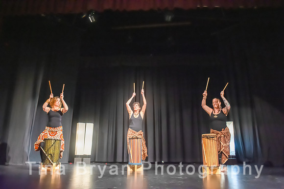DSC_6143-Edit