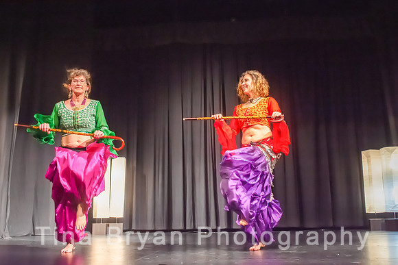 DSC_6166-Edit