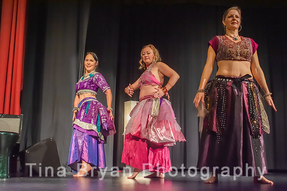 DSC_6203-Edit