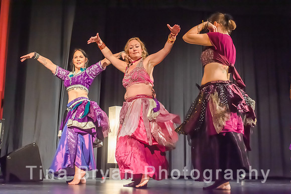 DSC_6204-Edit