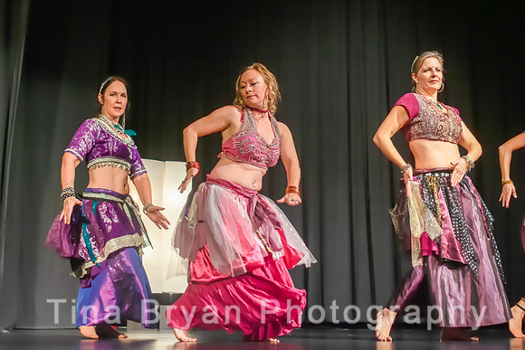DSC_6207-Edit