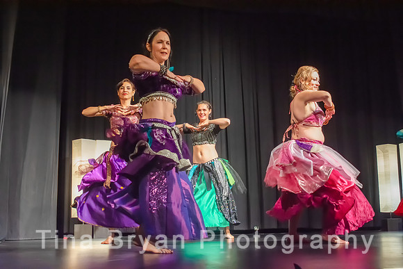 DSC_6209-Edit